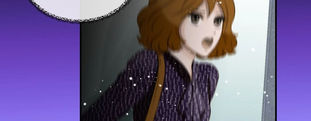 Living with The Wizard - Chapter 62